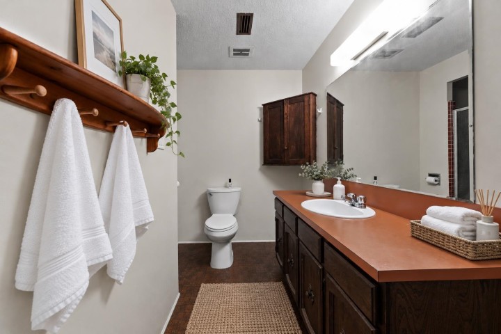 Photo 22 at 6250 Summit Avenue, Gleneagles, West Vancouver