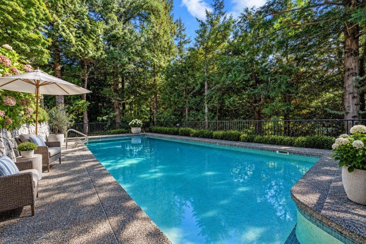 Photo 3 at 6250 Summit Avenue, Gleneagles, West Vancouver