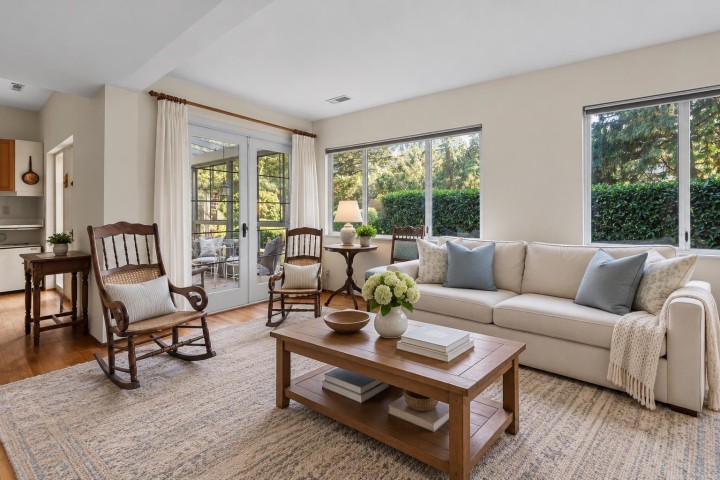 Photo 5 at 6250 Summit Avenue, Gleneagles, West Vancouver