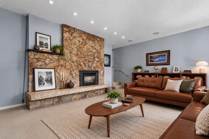 Photo 20 at 6250 Summit Avenue, Gleneagles, West Vancouver