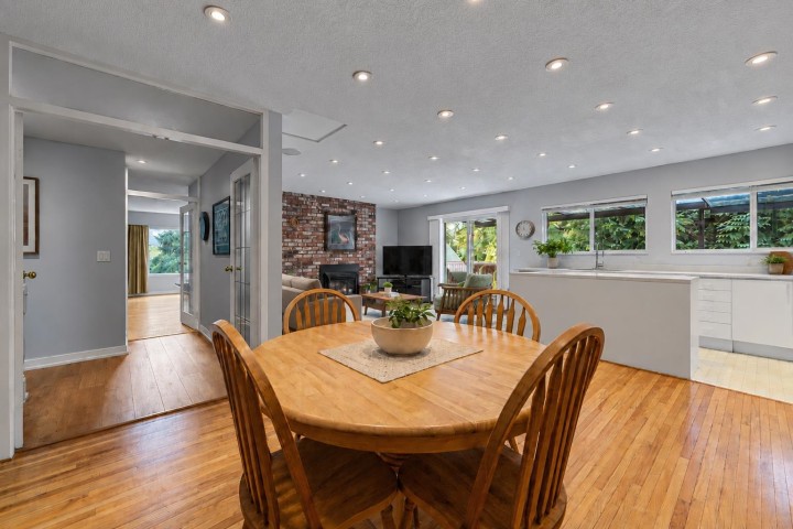 Photo 14 at 6250 Summit Avenue, Gleneagles, West Vancouver