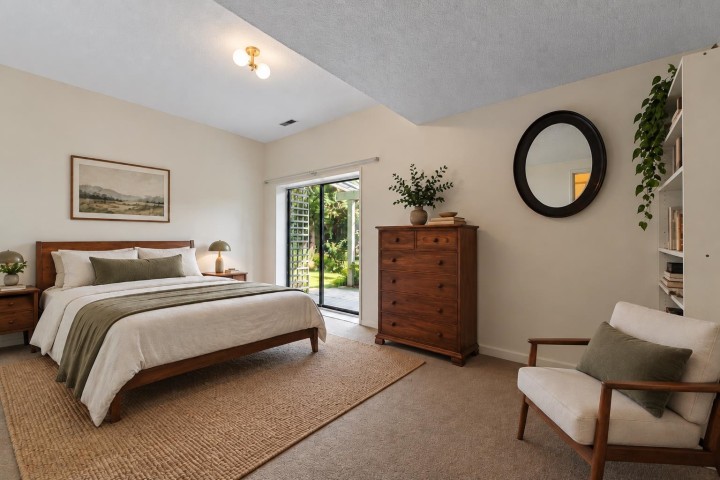 Photo 15 at 6250 Summit Avenue, Gleneagles, West Vancouver