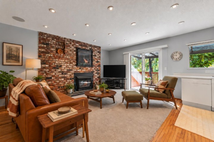 Photo 11 at 6250 Summit Avenue, Gleneagles, West Vancouver