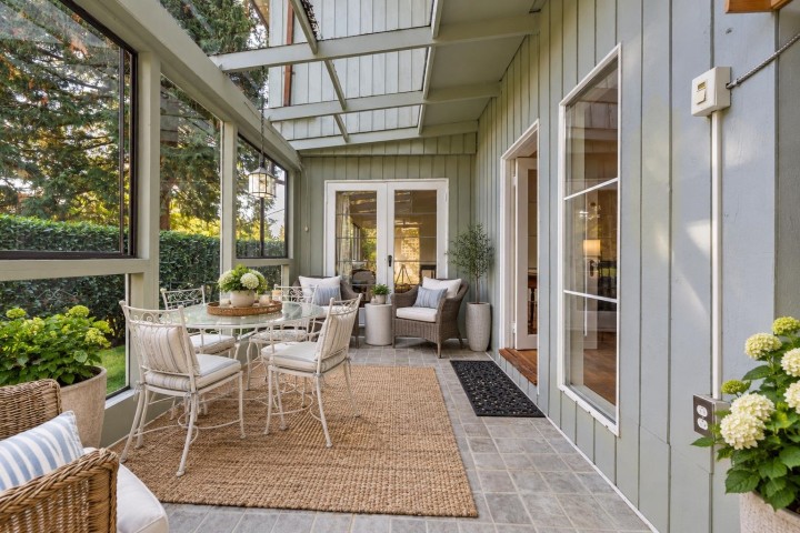 Photo 8 at 6250 Summit Avenue, Gleneagles, West Vancouver