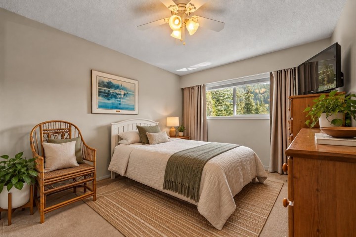 Photo 21 at 6250 Summit Avenue, Gleneagles, West Vancouver
