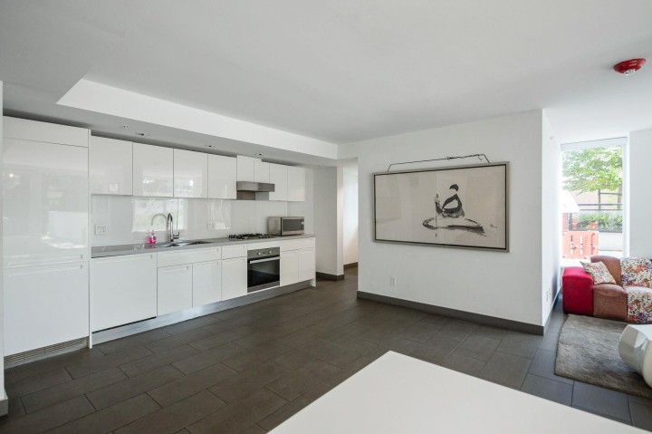 Photo 31 at 1007 - 188 Keefer Street, Downtown VE, Vancouver East
