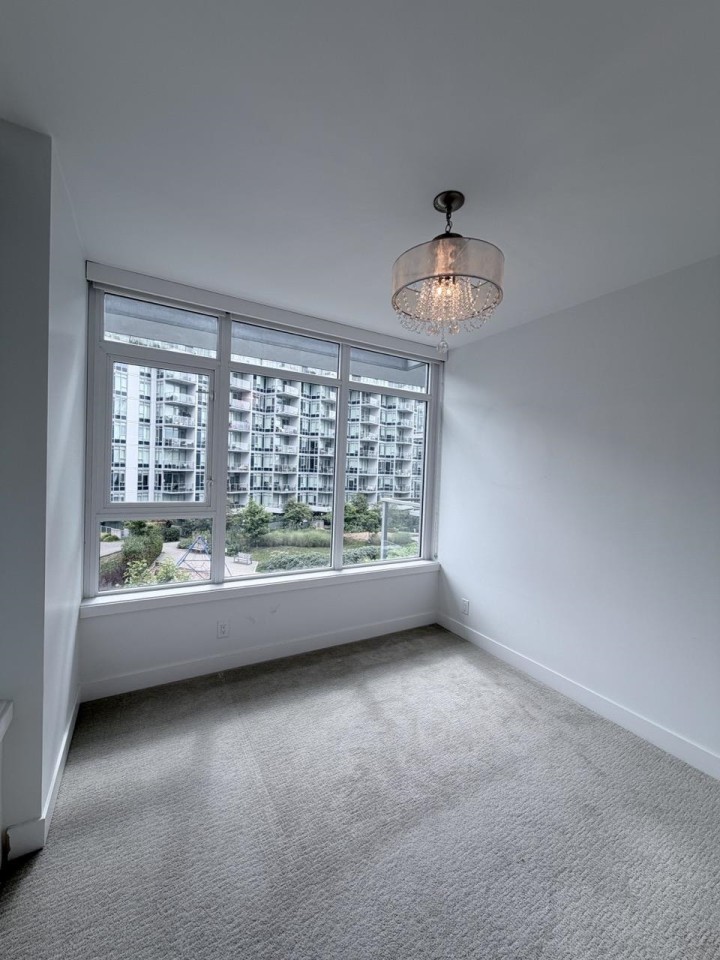 Photo 27 at 602 - 8538 River District Crossing, South Marine, Vancouver East