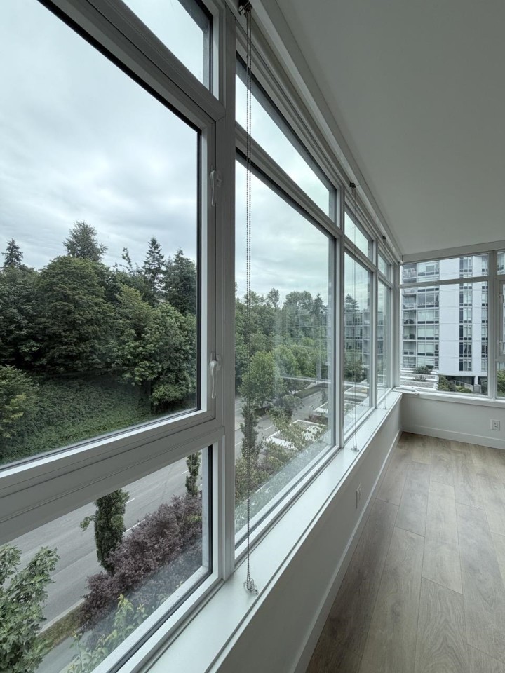 Photo 18 at 602 - 8538 River District Crossing, South Marine, Vancouver East