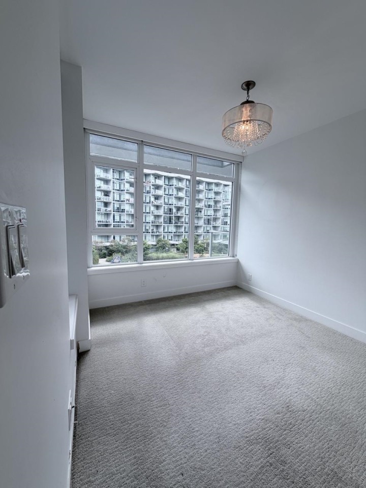 Photo 25 at 602 - 8538 River District Crossing, South Marine, Vancouver East