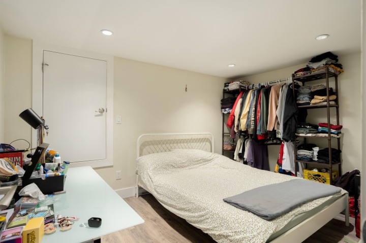 Photo 23 at 518 E 11th Avenue, Mount Pleasant VE, Vancouver East