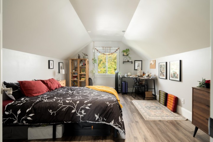 Photo 17 at 518 E 11th Avenue, Mount Pleasant VE, Vancouver East
