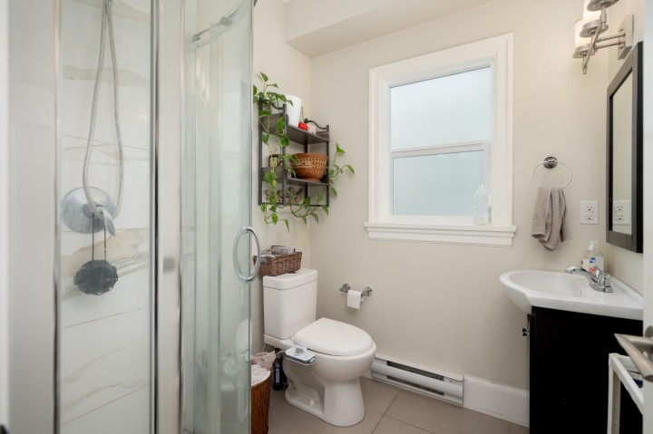 Photo 16 at 518 E 11th Avenue, Mount Pleasant VE, Vancouver East