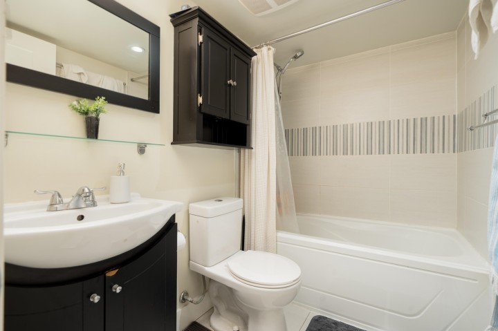 Photo 26 at 518 E 11th Avenue, Mount Pleasant VE, Vancouver East