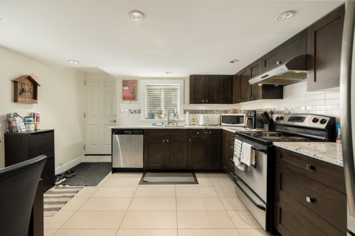 Photo 22 at 518 E 11th Avenue, Mount Pleasant VE, Vancouver East