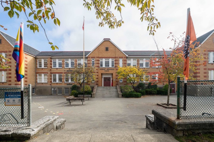Photo 32 at 518 E 11th Avenue, Mount Pleasant VE, Vancouver East