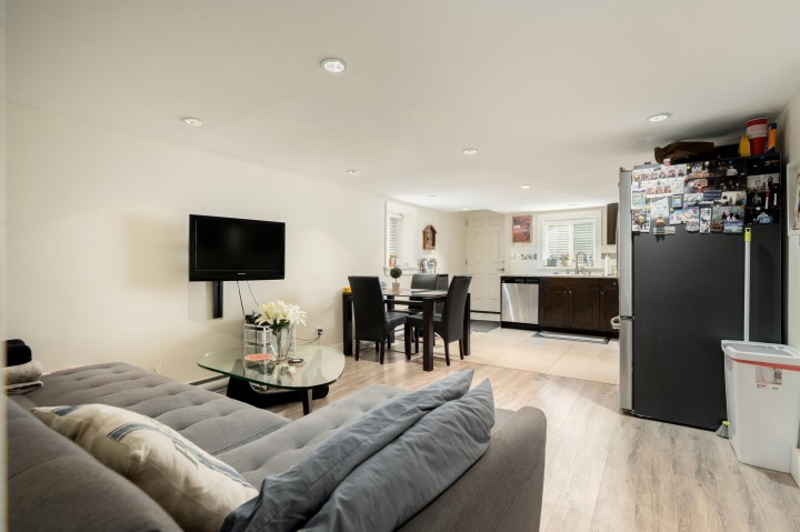 Photo 20 at 518 E 11th Avenue, Mount Pleasant VE, Vancouver East