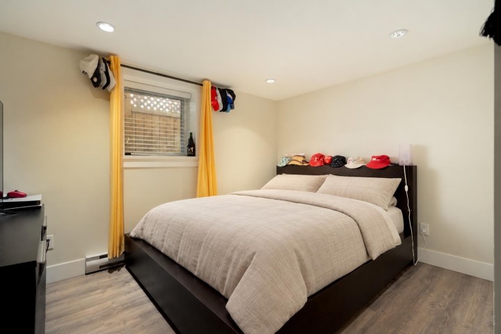 Photo 24 at 518 E 11th Avenue, Mount Pleasant VE, Vancouver East
