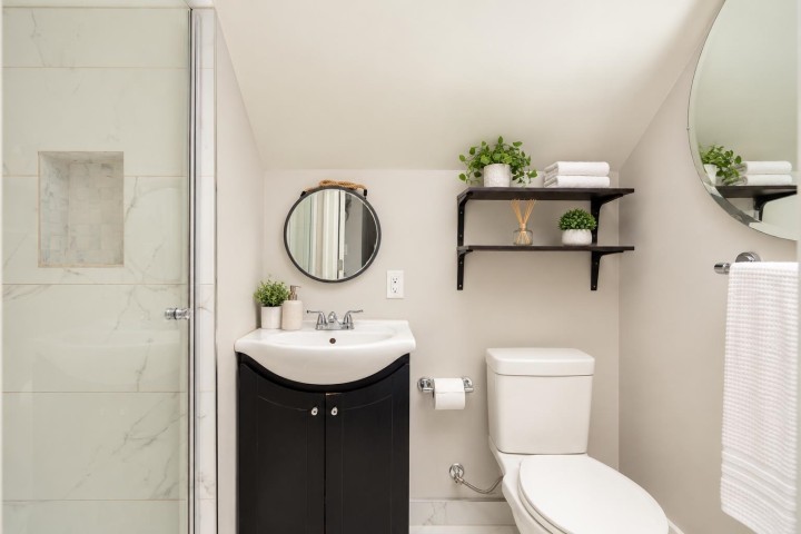 Photo 14 at 518 E 11th Avenue, Mount Pleasant VE, Vancouver East