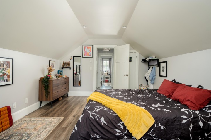 Photo 18 at 518 E 11th Avenue, Mount Pleasant VE, Vancouver East