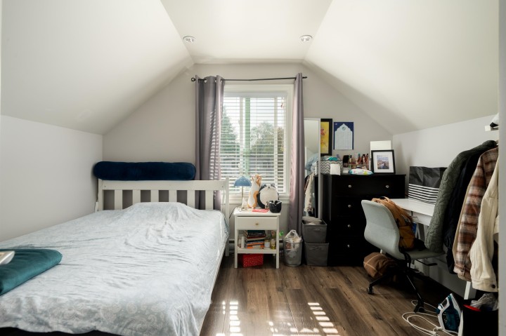 Photo 19 at 518 E 11th Avenue, Mount Pleasant VE, Vancouver East