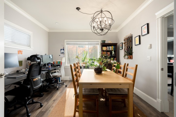 Photo 8 at 518 E 11th Avenue, Mount Pleasant VE, Vancouver East