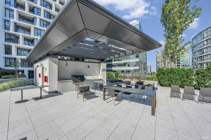Photo 27 at 2403 - 1277 Hornby Street, Downtown VW, Vancouver West