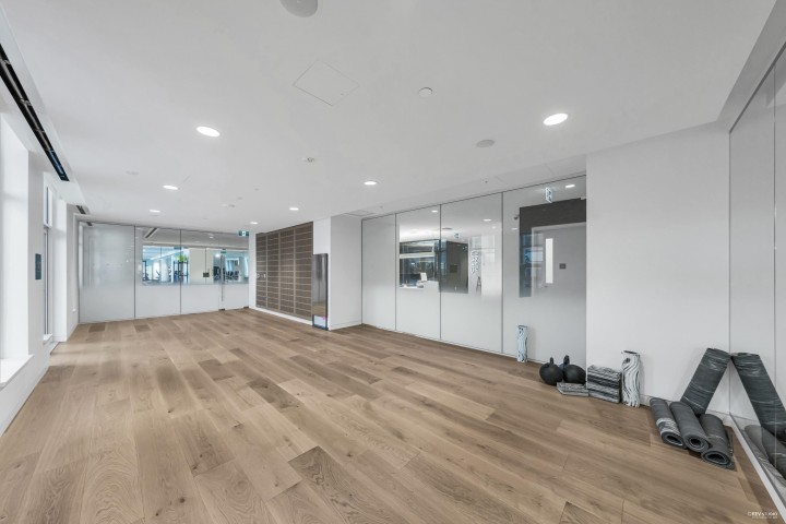 Photo 22 at 2403 - 1277 Hornby Street, Downtown VW, Vancouver West