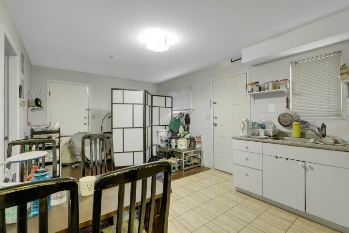 Photo 23 at 1457 E 18th Avenue, Knight, Vancouver East
