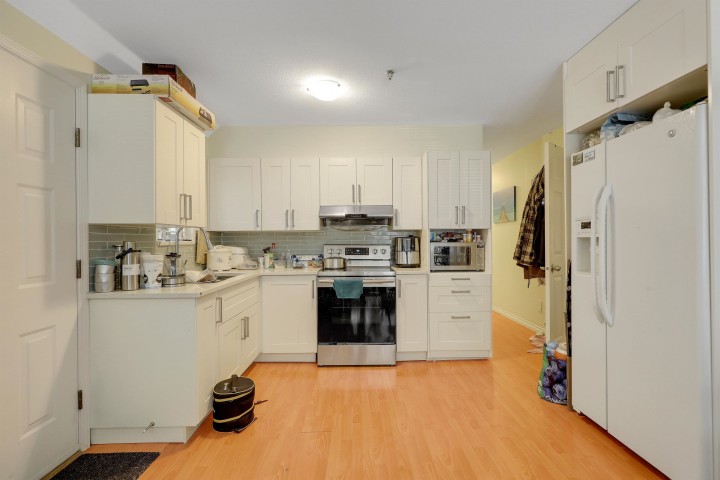 Photo 27 at 1457 E 18th Avenue, Knight, Vancouver East