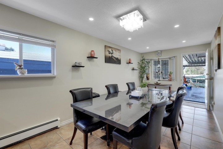 Photo 13 at 1457 E 18th Avenue, Knight, Vancouver East