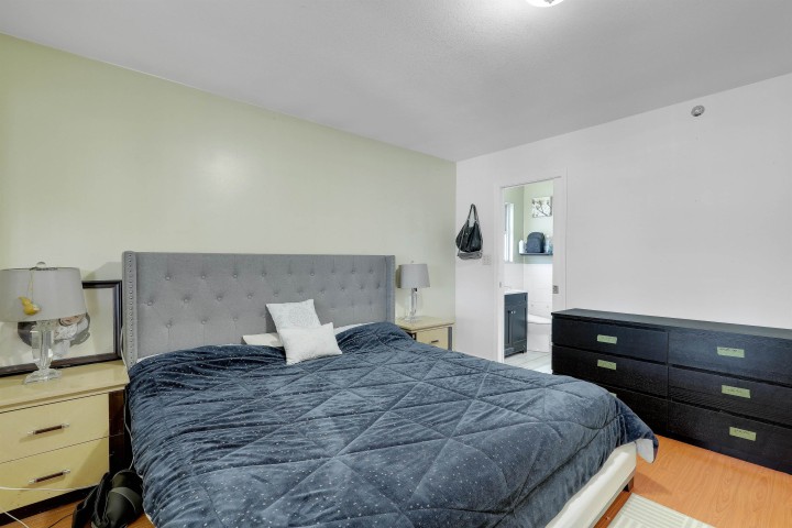 Photo 17 at 1457 E 18th Avenue, Knight, Vancouver East