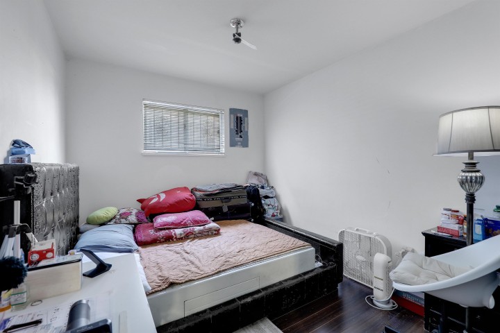Photo 26 at 1457 E 18th Avenue, Knight, Vancouver East