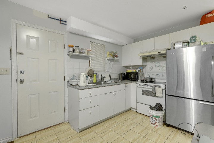 Photo 22 at 1457 E 18th Avenue, Knight, Vancouver East