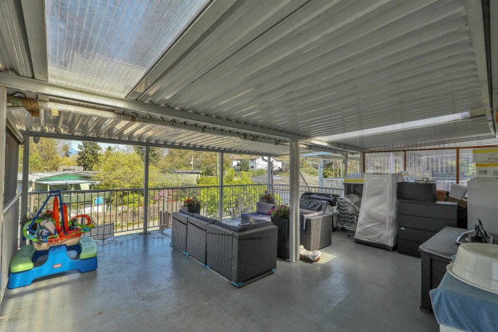 Photo 36 at 1457 E 18th Avenue, Knight, Vancouver East