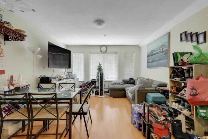Photo 28 at 1457 E 18th Avenue, Knight, Vancouver East