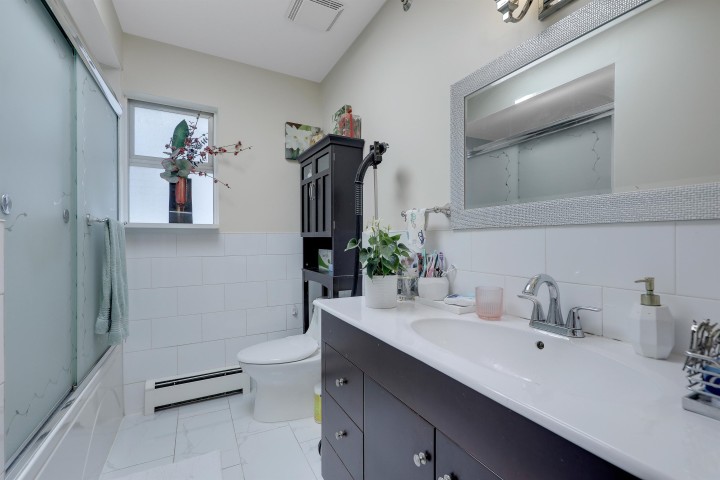 Photo 20 at 1457 E 18th Avenue, Knight, Vancouver East