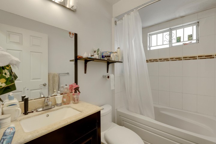Photo 24 at 1457 E 18th Avenue, Knight, Vancouver East