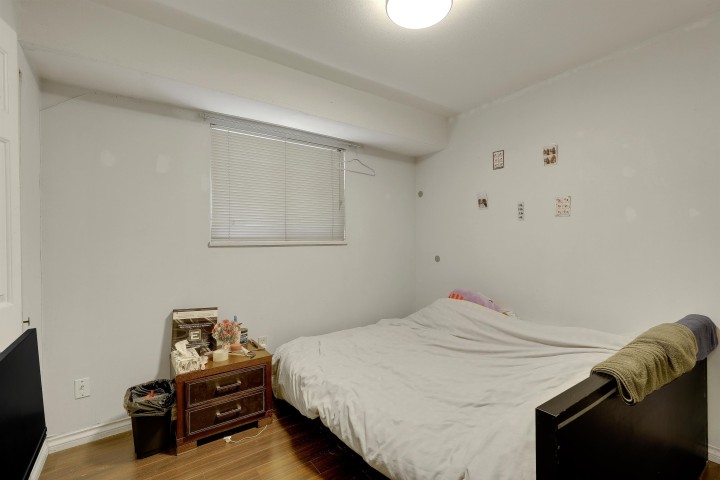 Photo 30 at 1457 E 18th Avenue, Knight, Vancouver East