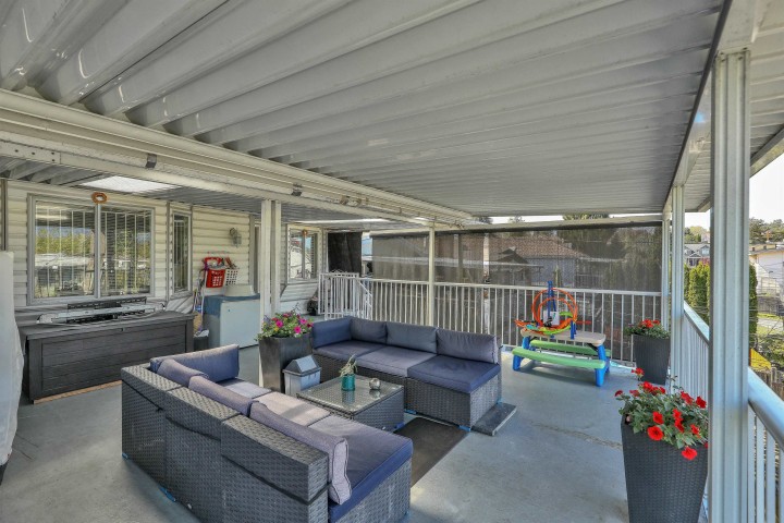 Photo 38 at 1457 E 18th Avenue, Knight, Vancouver East