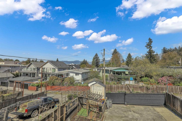 Photo 33 at 1457 E 18th Avenue, Knight, Vancouver East