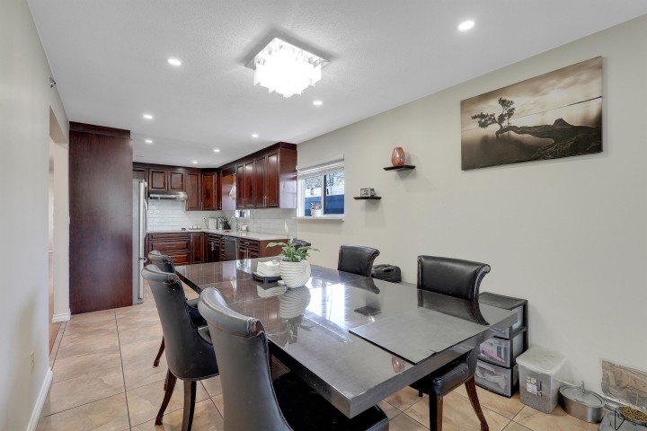 Photo 14 at 1457 E 18th Avenue, Knight, Vancouver East