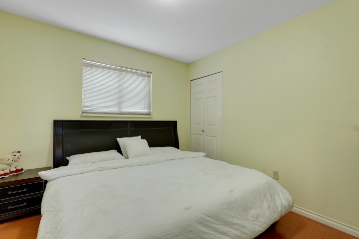 Photo 18 at 1457 E 18th Avenue, Knight, Vancouver East
