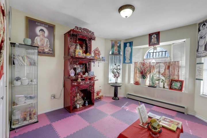 Photo 15 at 1457 E 18th Avenue, Knight, Vancouver East