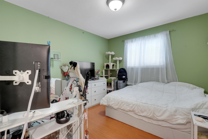 Photo 19 at 1457 E 18th Avenue, Knight, Vancouver East