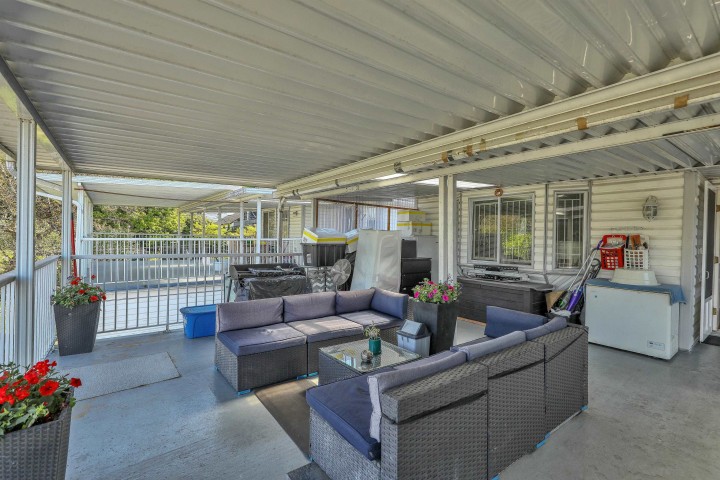 Photo 40 at 1457 E 18th Avenue, Knight, Vancouver East