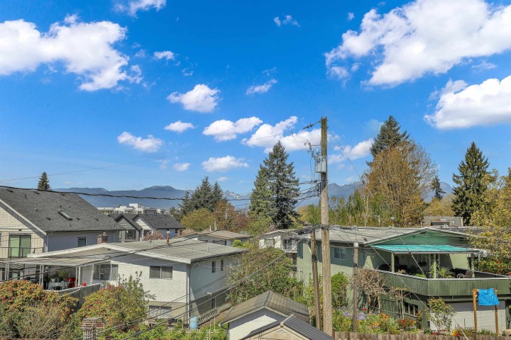 Photo 35 at 1457 E 18th Avenue, Knight, Vancouver East