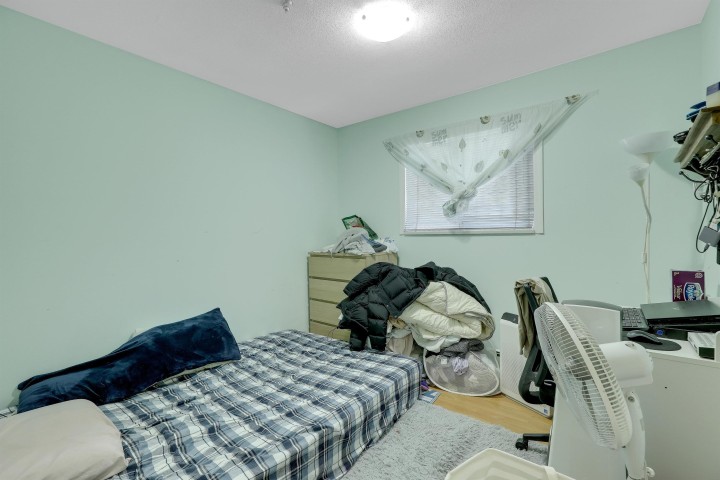 Photo 31 at 1457 E 18th Avenue, Knight, Vancouver East