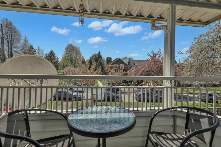 Photo 39 at 1457 E 18th Avenue, Knight, Vancouver East