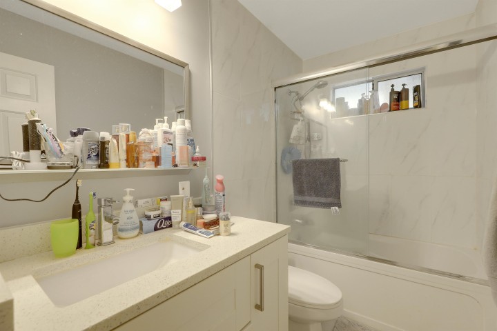 Photo 29 at 1457 E 18th Avenue, Knight, Vancouver East