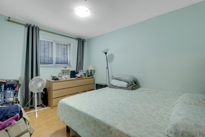 Photo 25 at 1457 E 18th Avenue, Knight, Vancouver East
